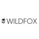 Wildfox Coupon Codes and Deals