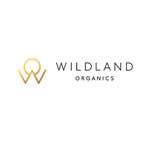 Wildland Organics Coupon Codes and Deals