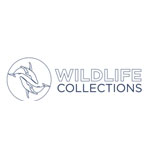 Wildlife Collections Coupon Codes and Deals