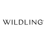 Wildling Coupon Codes and Deals