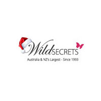 Wild Secrets Coupon Codes and Deals