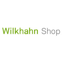 Wilkhahn Coupon Codes and Deals