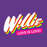 Willie NL Coupon Codes and Deals