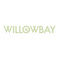 Willow Bay Coupon Codes and Deals