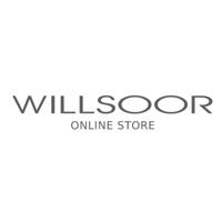 Willsoor Coupon Codes and Deals