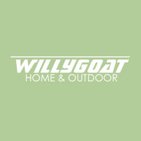 WillyGoat Coupon Codes and Deals