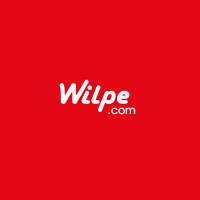 Wilpe Coupon Codes and Deals