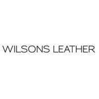 Wilsons Leather Coupon Codes and Deals