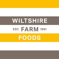 Wiltshire Farm Foods Coupon Codes and Deals