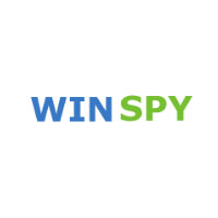 Win-Spy