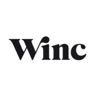 Winc Coupon Codes and Deals