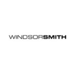 Windsor Smith Coupon Codes and Deals