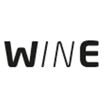 Wine BR Coupon Codes and Deals