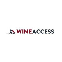 wineaccess.com Coupon Codes and Deals
