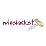 Winebasket Coupon Codes and Deals