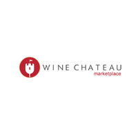 Wine Chateau Coupon Codes and Deals