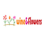 WineFlowers Coupon Codes and Deals