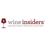 Wine Insiders Coupon Codes and Deals