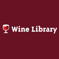 WineLibrary.com Coupon Codes and Deals