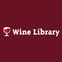 Wine Library Coupon Codes and Deals