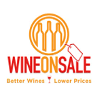 Wine on Sale Coupon Codes and Deals