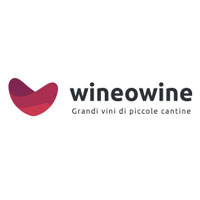 Wineowine IT Coupon Codes and Deals