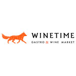 Winetime UA Coupon Codes and Deals
