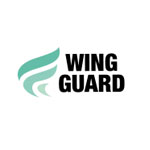 Wingguard Coupon Codes and Deals