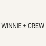 Winnie And Crew Coupon Codes and Deals