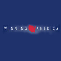Winning America Now Coupon Codes and Deals