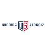 Winning Streak Sports Coupon Codes and Deals