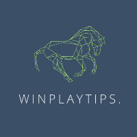 Winplaytips Coupon Codes and Deals