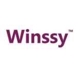 Winssy Coupon Codes and Deals