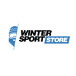 Wintersport-store Coupon Codes and Deals