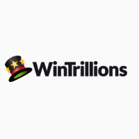 WinTrillions Coupon Codes and Deals