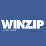 WinZip Coupon Codes and Deals