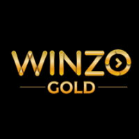 WinZO Coupon Codes and Deals