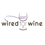 Wired For Wine Coupon Codes and Deals