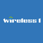 Wireless 1