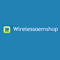 Wirelessoemshop Coupon Codes and Deals