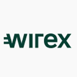 Wirex Coupon Codes and Deals