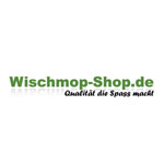 Wischmop-Shop Coupon Codes and Deals