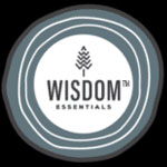 Wisdom Essentials Coupon Codes and Deals