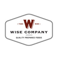 Wise Company Coupon Codes and Deals