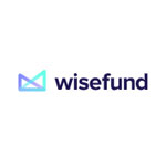Wisefund Coupon Codes and Deals