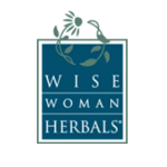 Wise Woman Herbals Coupon Codes and Deals