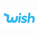 Wish Coupon Codes and Deals