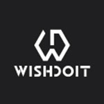 Wishdoit Watches Coupon Codes and Deals