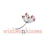 Wishes N Kisses Coupon Codes and Deals