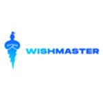 Wishmaster.me